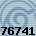 Equipe 76741