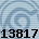 Equipe 13817