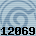 12069