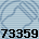 73359