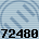 72480