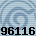 Equipe 96116