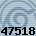 Equipe 47518