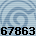 Equipe 67863