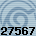Equipe 27567