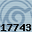 Equipe 17743