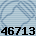 Equipe 46713