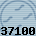Equipe 37100