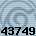 Equipe 43749