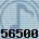 Equipe 56500