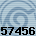 Equipe 57456
