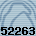 Equipe 52263