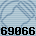 69066
