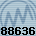 Equipe 88636