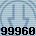 Equipe 99960