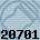 20701