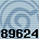 Equipe 89624