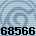 Equipe 68566