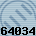 Equipe 64034