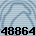 Equipe 48864