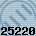 25220