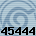 Equipe 45444