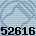 Equipe 52616