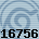 Equipe 16756