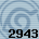 2943