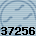 Equipe 37256