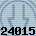 24015