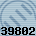 Equipe 39802