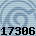 Equipe 17306