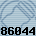 Equipe 86044