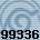 99336