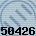 50426
