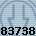 83738