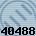40488