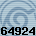 Equipe 64924