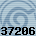 Equipe 37206