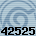 Equipe 42525
