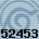 Equipe 52453