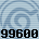 Equipe 99600