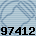 Equipe 97412