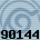 Equipe 90144