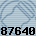 Equipe 87640