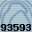 Equipe 93593