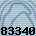 Equipe 83340