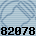 Equipe 82078