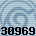30969